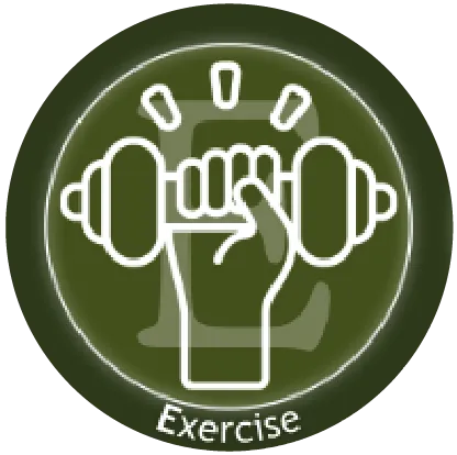 Exercise